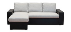 Раскладной диван «ВЕНЛО»