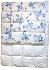 Одеяло КОТТОНА Billerbeck