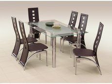 Мебель из Польши - оптом! (Halmar, Signal)