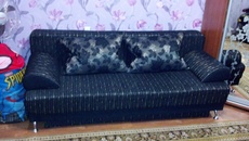 Продам диван еврокнижка