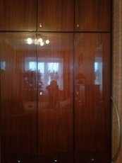 Продам шафу