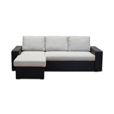 Раскладной диван «ВЕНЛО»