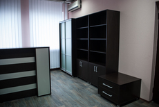 Мебель для офиса