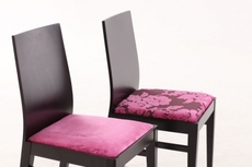 Предлагаем стулья "ОРИОН"