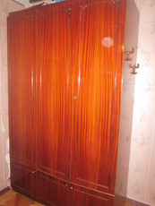 Срочно Продам шкаф