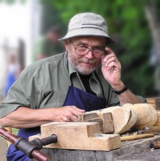 Мебель Симферополь