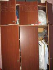 Продам шкаф