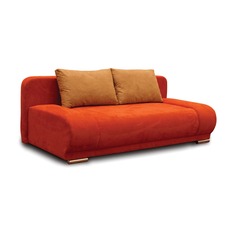 Предлагаем диван-кровать для гостиной «ОМЕГА»