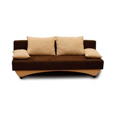 Продам диван-кровать «НАТАЛИЯ»