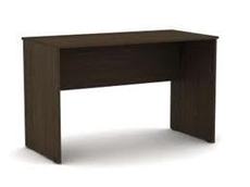 Продам офисные столы