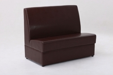 Продается диван "КОФЕ"