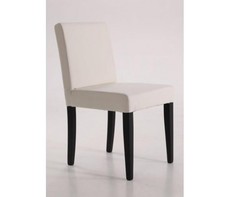 Предлагаем стулья "АРИСТА"