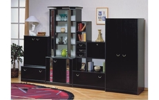 Продам стенку-горку "Астерикс" бу