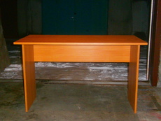 Oфисные столы