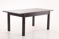 Обеденный стол "САНТОРИНИ"