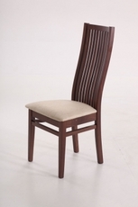 Стулья "Сандра"