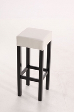 Табурет «БАРНЫЙ» H60