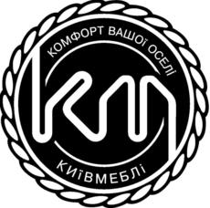 Перетяжка мягкой мебели. Реставрация и ремонт мебели любой