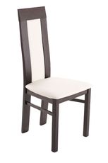 Элегантный стул для дома «Корнер М»