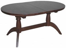 Предлагаем стол «Гирне 02»