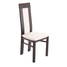 Элегантный стул для дома «Корнер М»