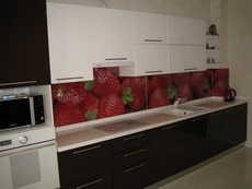 Мебель на заказ