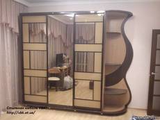 Только у нас, вы можете купить на заказ, не дорогие но качес