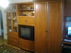 Продам гостиную