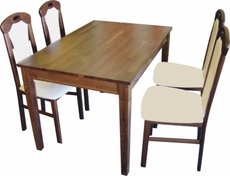 Предлагаем стол "КАРПАТЫ" - недорого!