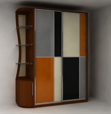 Мебель для Вас