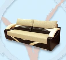 Мягкая мебель