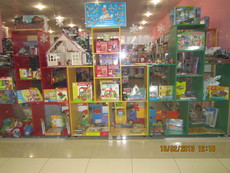 Мебель.ВСЕ для магазина