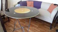 Мягкий удобный диван в отл.состоянии