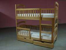 "Карина Люкс" усиленная