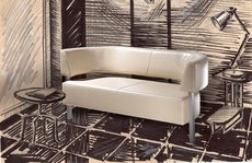 Диван Фостер