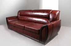 Комплект мягкой мебели Честер