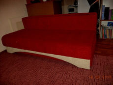 Продам диван