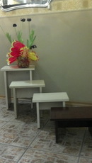 Табуретка, набор табуреток, супер предложение