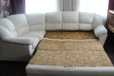 Продам диван