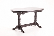 Обеденный стол "ГИРНЕ 01"