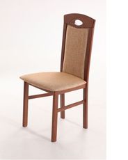 Стулья для дома "Томасо"