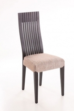 Стулья «ХЕЛЬСИНКИ»