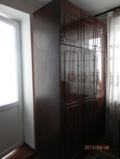 Продам шкаф б/у