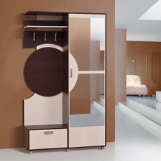 Прихожая «Фиона»