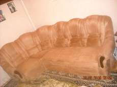 Продам диван угловой