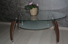 Продам столик