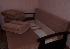 Продам диван