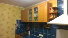 Продаю кухню бу в отличном состоянии