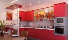 Изготовление и ремонт мебели.