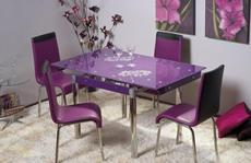 Столы и стулья оптом.